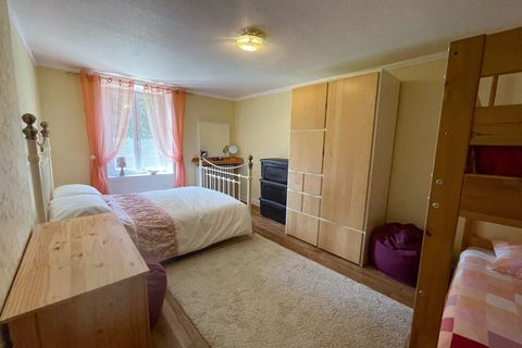 Villa i Marval, Haute-Vienne, Marval - € 420.000 | Ref: BVI85393 - foto 10