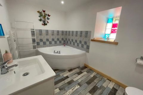 Villa i Marval, Haute-Vienne, Marval - € 420.000 | Ref: BVI85393 - foto 15