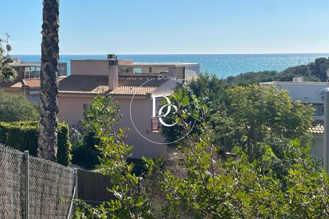 Terra a Sitges, Barcelona, Sitges - € 1.600.000 | Ref: 6274 - foto 2