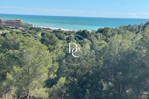 Terra a Sitges, Barcelona, Sitges - € 1.600.000 | Ref: 6274 - foto 3