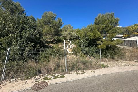 Terra a Sitges, Barcelona, Sitges - € 1.600.000 | Ref: 6274 - foto 4
