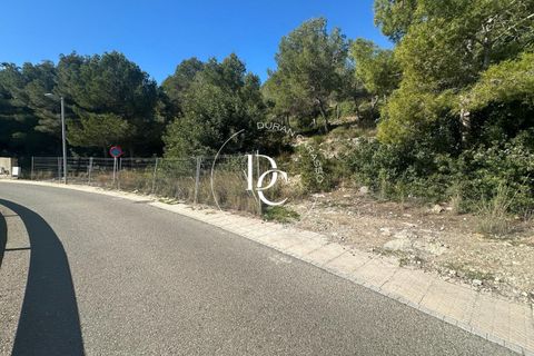 Terra a Sitges, Barcelona, Sitges - € 1.600.000 | Ref: 6274 - foto 5
