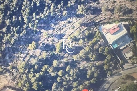 Terra a Sitges, Barcelona, Sitges - € 1.600.000 | Ref: 6274 - foto 6
