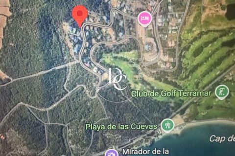 Terra a Sitges, Barcelona, Sitges - € 1.600.000 | Ref: 6274 - foto 7