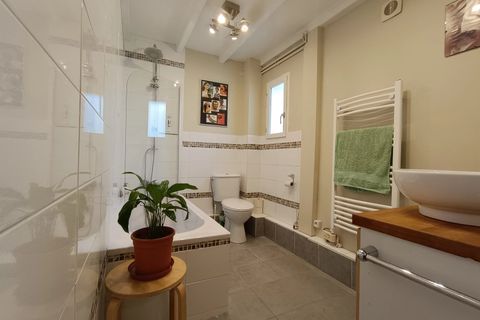 Landsbyhus i Blanzac-lès-Matha, Charente-Maritime, Blanzac-lès-Matha - € 288.900 | Ref: BVI85019 - foto 11
