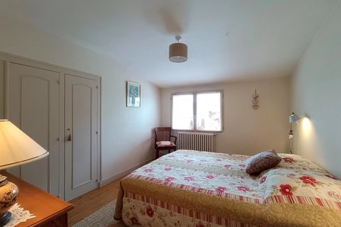 Landsbyhus i Blanzac-lès-Matha, Charente-Maritime, Blanzac-lès-Matha - € 288.900 | Ref: BVI85019 - foto 12