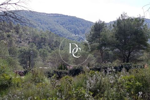 Helårsgrund i Olivella, Barcelona, Olivella - € 120.000 | Ref: 6335 - foto 4