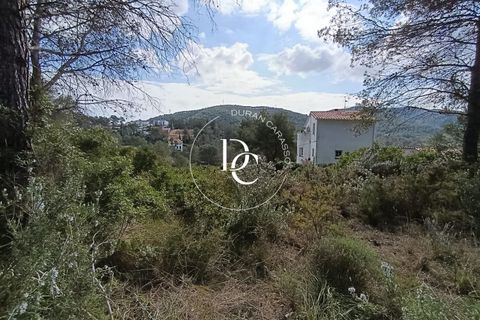 Helårsgrund i Olivella, Barcelona, Olivella - € 120.000 | Ref: 6335 - foto 5