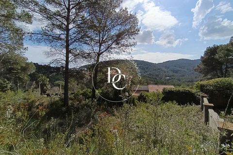 Helårsgrund i Olivella, Barcelona, Olivella - € 120.000 | Ref: 6335 - foto 7