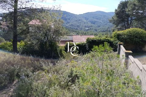 Helårsgrund i Olivella, Barcelona, Olivella - € 120.000 | Ref: 6335 - foto 9