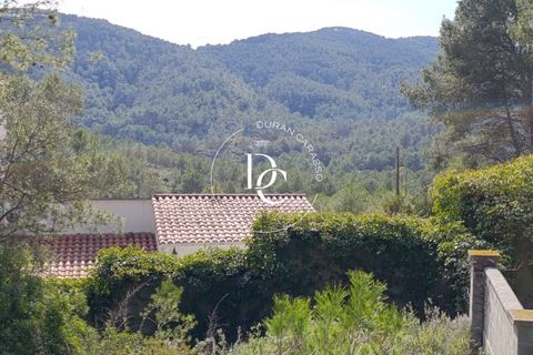 Helårsgrund i Olivella, Barcelona, Olivella - € 120.000 | Ref: 6335 - foto 11
