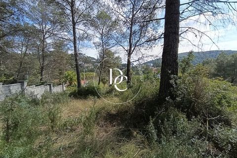 Helårsgrund i Olivella, Barcelona, Olivella - € 120.000 | Ref: 6335 - foto 12
