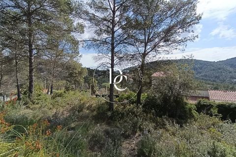 Helårsgrund i Olivella, Barcelona, Olivella - € 120.000 | Ref: 6335 - foto 13