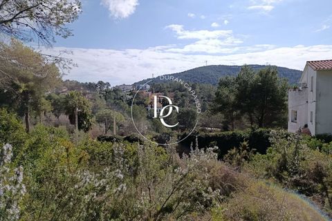 Helårsgrund i Olivella, Barcelona, Olivella - € 120.000 | Ref: 6335 - foto 14