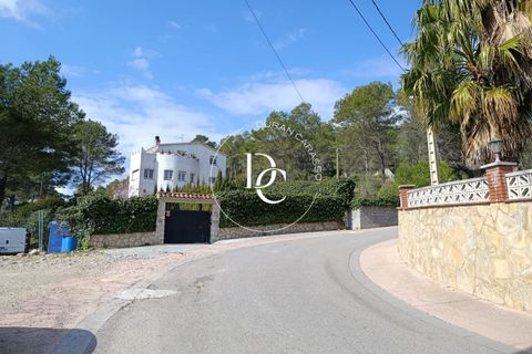 Helårsgrund i Olivella, Barcelona, Olivella - € 120.000 | Ref: 6335 - foto 15