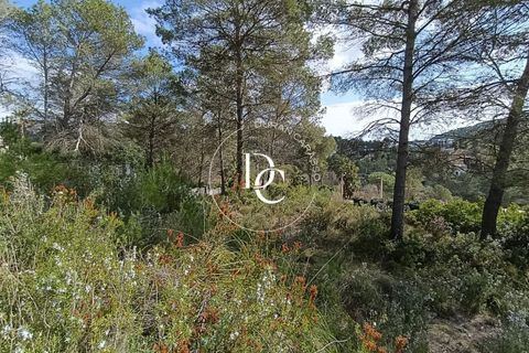 Helårsgrund i Olivella, Barcelona, Olivella - € 120.000 | Ref: 6335 - foto 16