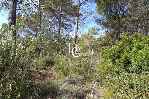 Helårsgrund i Olivella, Barcelona, Olivella - € 120.000 | Ref: 6335 - foto 17