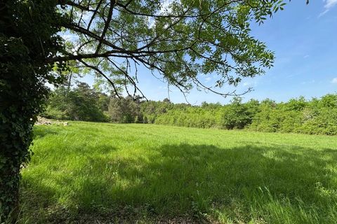Villa a Bergerac, Dordogne, Bergerac - € 392.200 | Ref: BVI85367 - foto 2