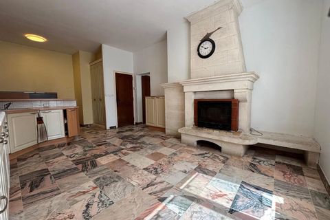 Villa a Bergerac, Dordogne, Bergerac - € 392.200 | Ref: BVI85367 - foto 3