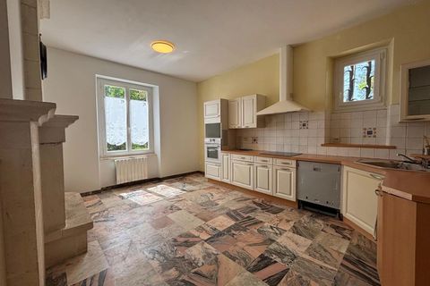 Villa a Bergerac, Dordogne, Bergerac - € 392.200 | Ref: BVI85367 - foto 4