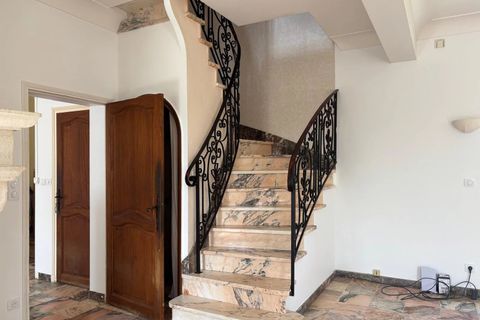 Villa a Bergerac, Dordogne, Bergerac - € 392.200 | Ref: BVI85367 - foto 7