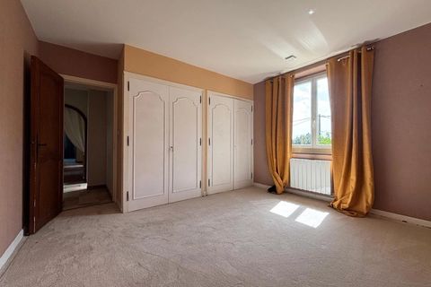 Villa a Bergerac, Dordogne, Bergerac - € 392.200 | Ref: BVI85367 - foto 8