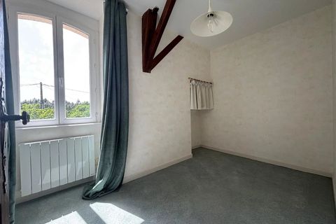 Villa a Bergerac, Dordogne, Bergerac - € 392.200 | Ref: BVI85367 - foto 13