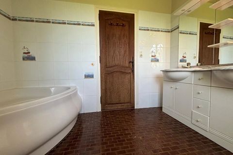 Villa a Bergerac, Dordogne, Bergerac - € 392.200 | Ref: BVI85367 - foto 14