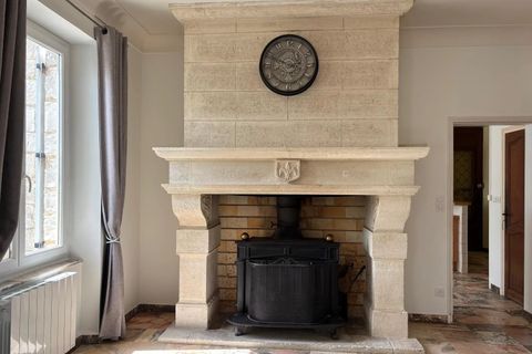 Villa a Bergerac, Dordogne, Bergerac - € 392.200 | Ref: BVI85367 - foto 15