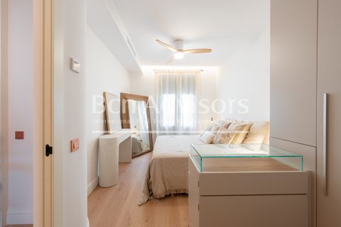Lejlighed i Barcelona, Barcelona, Barcelona - € 1.095.000 | Ref: bcn077900010 - foto 17
