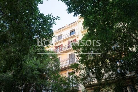 Lejlighed i Barcelona, Barcelona, Barcelona - € 1.095.000 | Ref: bcn077900010 - foto 37