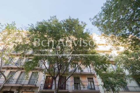 Lejlighed i Barcelona, Barcelona, Barcelona - € 1.095.000 | Ref: bcn077900010 - foto 38