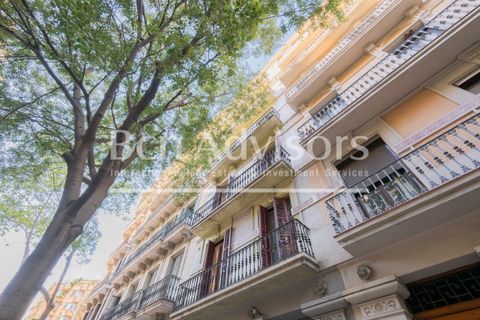 Lejlighed i Barcelona, Barcelona, Barcelona - € 1.095.000 | Ref: bcn077900010 - foto 39