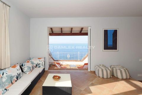 Villa i Lloret De Mar, Gerona, Lloret De Mar - € 1.847.000 | Ref: 75267 - foto 7