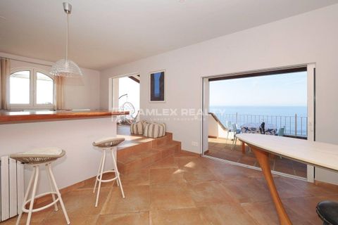 Villa i Lloret De Mar, Gerona, Lloret De Mar - € 1.847.000 | Ref: 75267 - foto 8