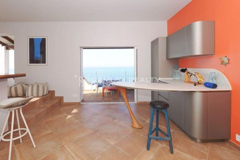 Villa i Lloret De Mar, Gerona, Lloret De Mar - € 1.847.000 | Ref: 75267 - foto 9