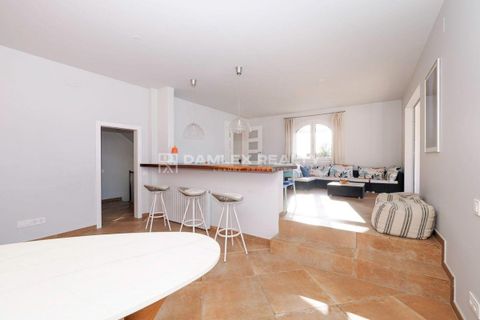 Villa i Lloret De Mar, Gerona, Lloret De Mar - € 1.847.000 | Ref: 75267 - foto 10