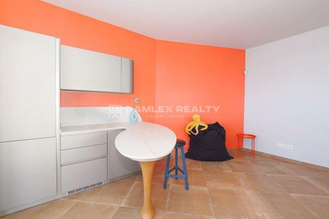 Villa i Lloret De Mar, Gerona, Lloret De Mar - € 1.847.000 | Ref: 75267 - foto 11