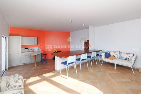 Villa i Lloret De Mar, Gerona, Lloret De Mar - € 1.847.000 | Ref: 75267 - foto 12