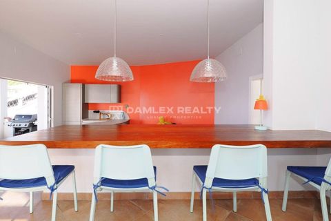 Villa i Lloret De Mar, Gerona, Lloret De Mar - € 1.847.000 | Ref: 75267 - foto 13
