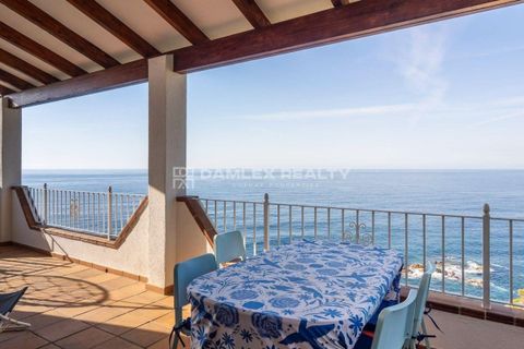 Villa i Lloret De Mar, Gerona, Lloret De Mar - € 1.847.000 | Ref: 75267 - foto 14