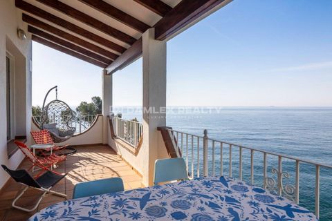 Villa i Lloret De Mar, Gerona, Lloret De Mar - € 1.847.000 | Ref: 75267 - foto 15