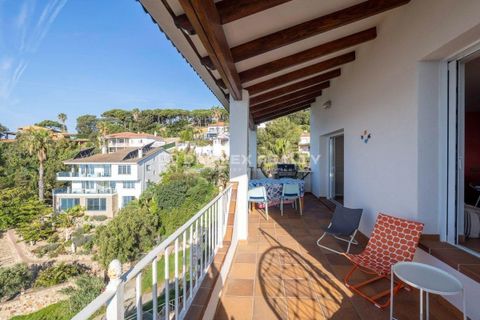 Villa i Lloret De Mar, Gerona, Lloret De Mar - € 1.847.000 | Ref: 75267 - foto 16