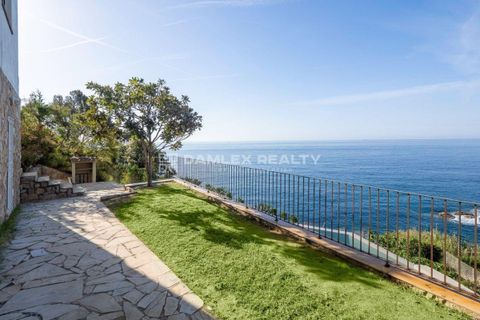 Villa i Lloret De Mar, Gerona, Lloret De Mar - € 1.847.000 | Ref: 75267 - foto 18