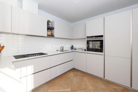 Villa i Lloret De Mar, Gerona, Lloret De Mar - € 1.847.000 | Ref: 75267 - foto 19