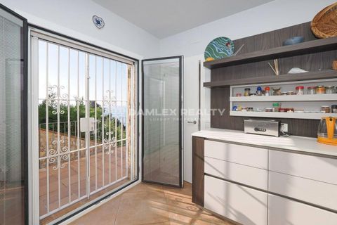 Villa i Lloret De Mar, Gerona, Lloret De Mar - € 1.847.000 | Ref: 75267 - foto 21