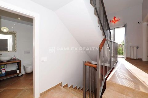 Villa i Lloret De Mar, Gerona, Lloret De Mar - € 1.847.000 | Ref: 75267 - foto 22