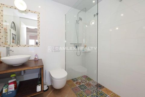 Villa i Lloret De Mar, Gerona, Lloret De Mar - € 1.847.000 | Ref: 75267 - foto 23