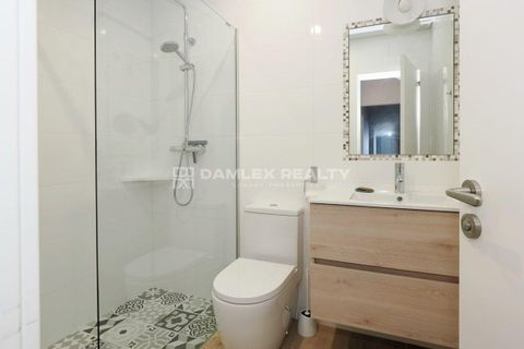 Villa i Lloret De Mar, Gerona, Lloret De Mar - € 1.847.000 | Ref: 75267 - foto 24