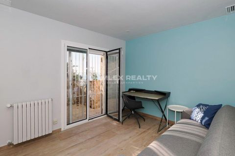 Villa i Lloret De Mar, Gerona, Lloret De Mar - € 1.847.000 | Ref: 75267 - foto 25